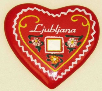 MAGNET LECTOVO SRCE MALO 3831087843665