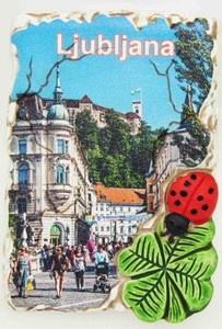 MAGNET KERAMIKA          3831087812760