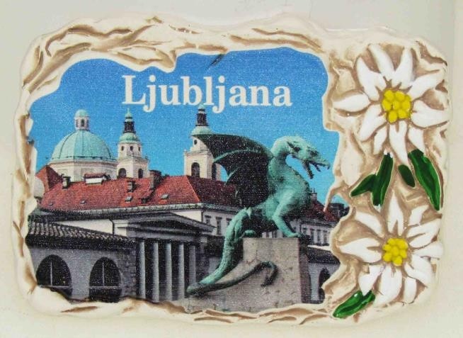 Ljubljana/Z455_24