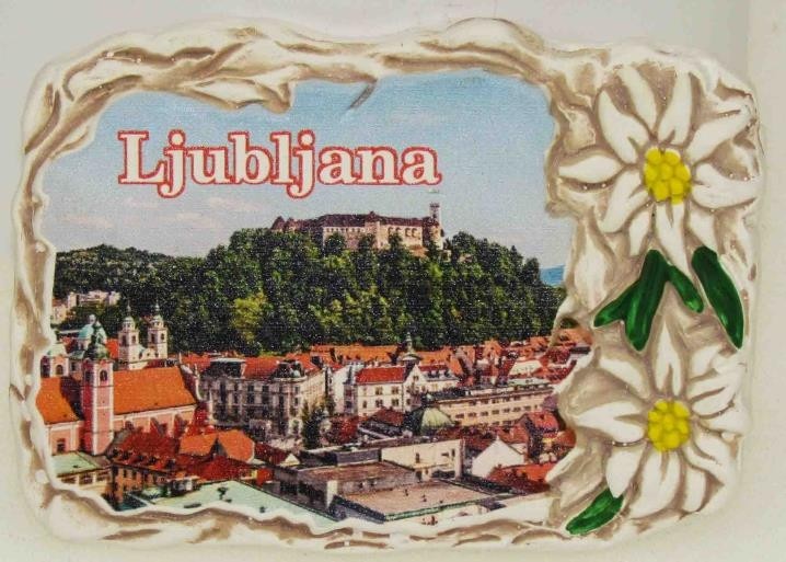 Ljubljana/Z455_26