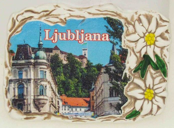 Ljubljana/Z455_28