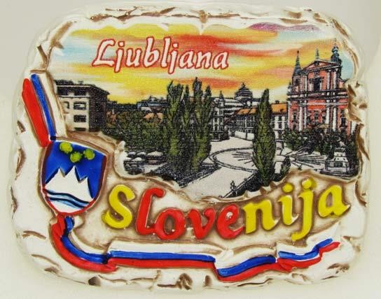 Ljubljana/Z455_31