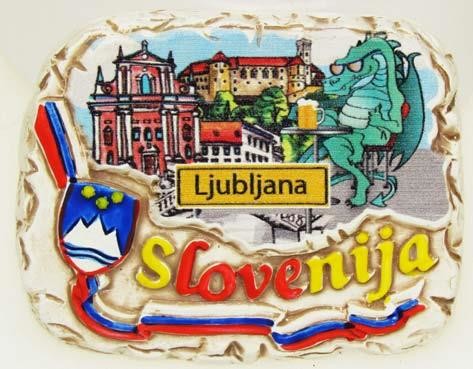 Ljubljana/Z455_33