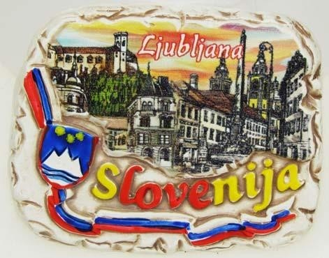 Ljubljana/Z455_35