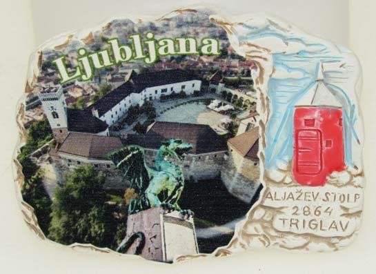 Ljubljana/Z455_37