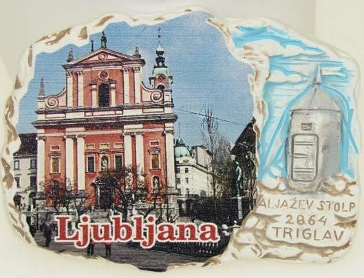 Ljubljana/Z455_38