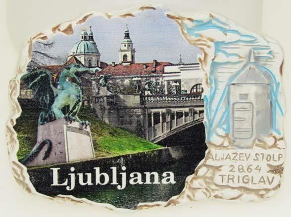 Ljubljana/Z455_39