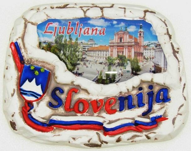 Ljubljana/Z455_41