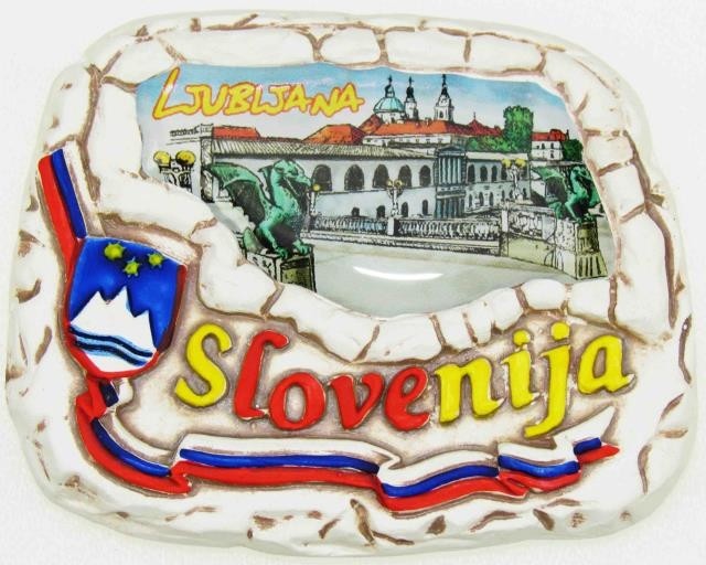 Ljubljana/Z455_42