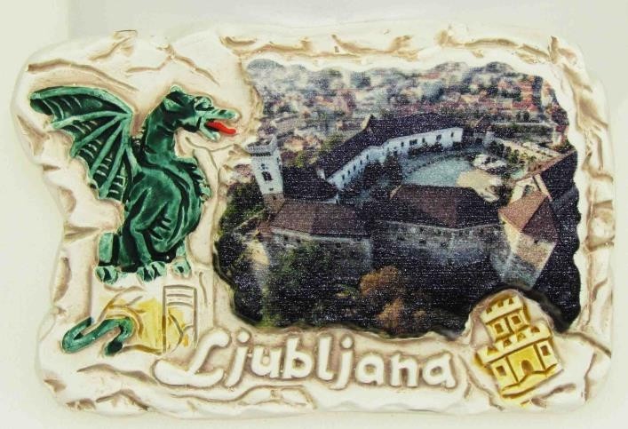 Ljubljana/Z455_45