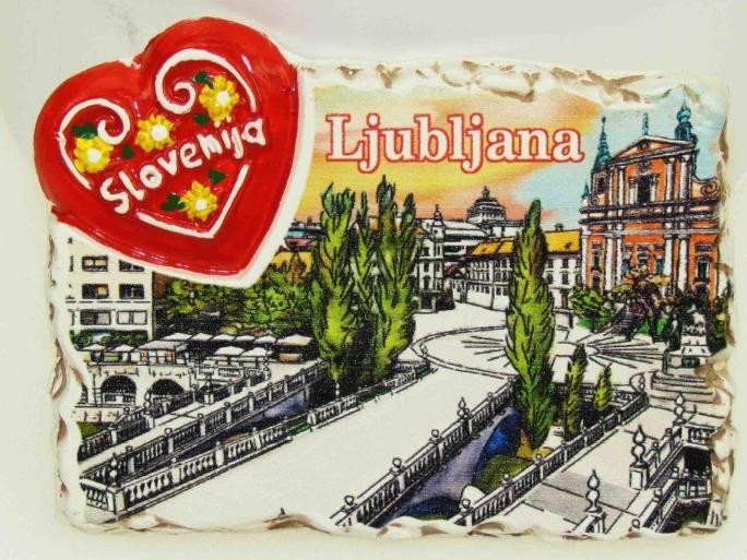 Ljubljana/Z455_46