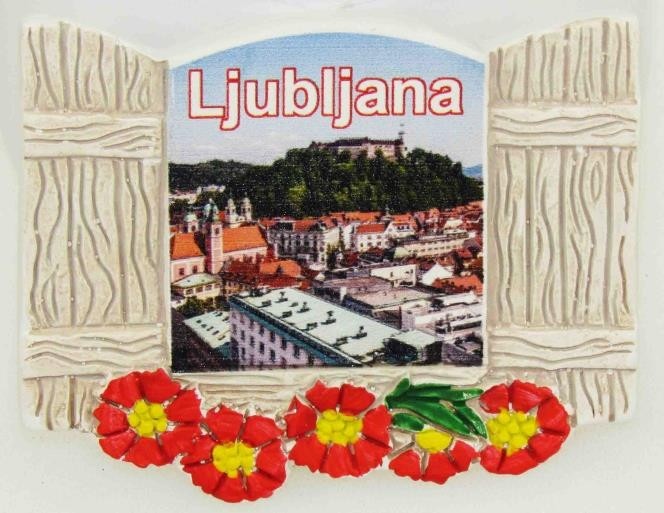 Ljubljana/Z455_47