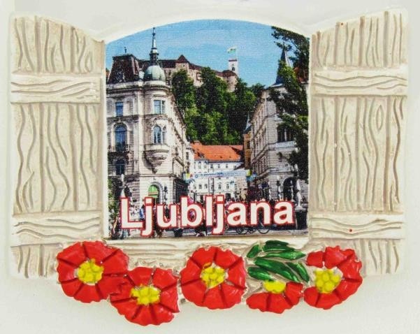 Ljubljana/Z455_48