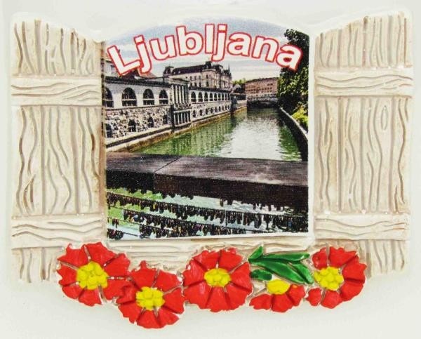 Ljubljana/Z455_49