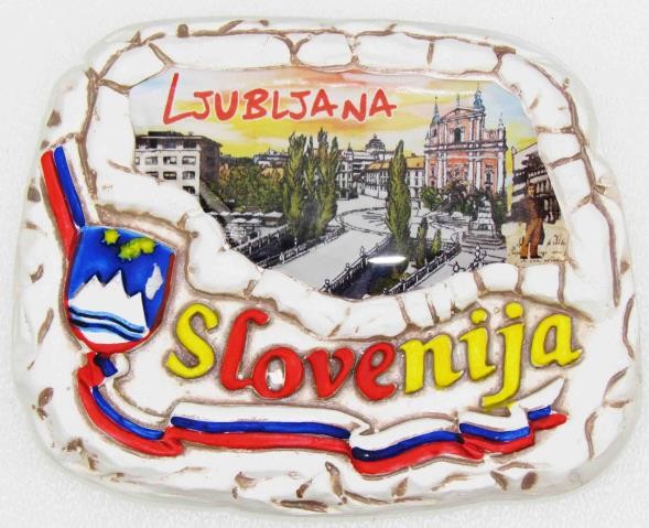 Ljubljana/Z455_4