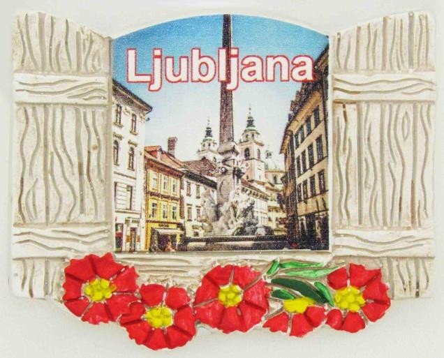 Ljubljana/Z455_50