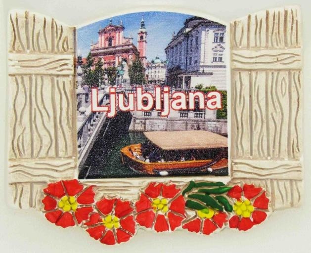 Ljubljana/Z455_51
