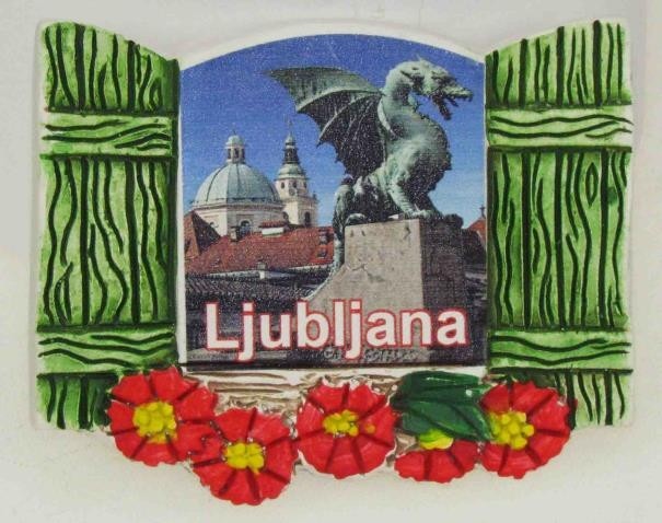 Ljubljana/Z455_52