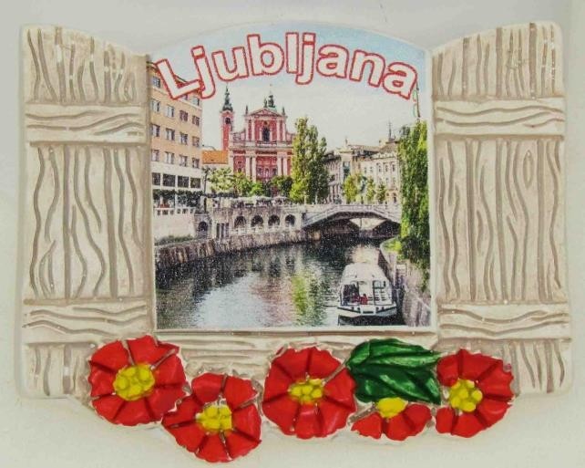 Ljubljana/Z455_54