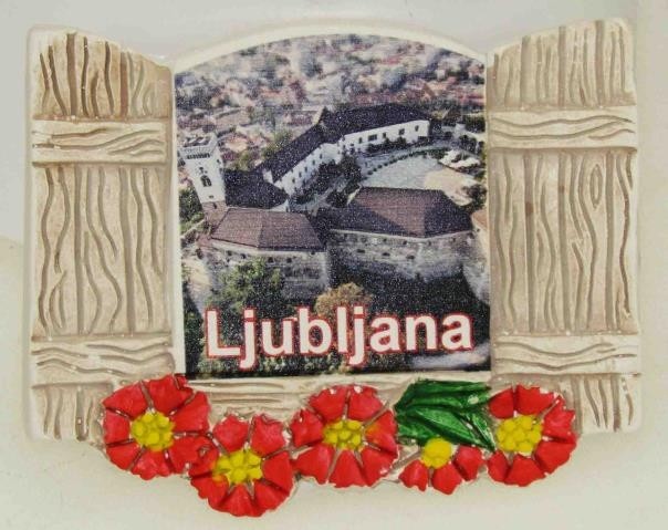 Ljubljana/Z455_56