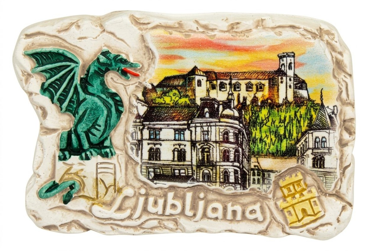 Ljubljana/Z455_58