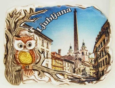 MAGNET KERAMIKA          3831087812760