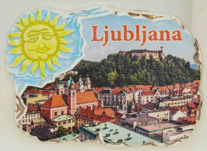 Ljubljana/Z455_6