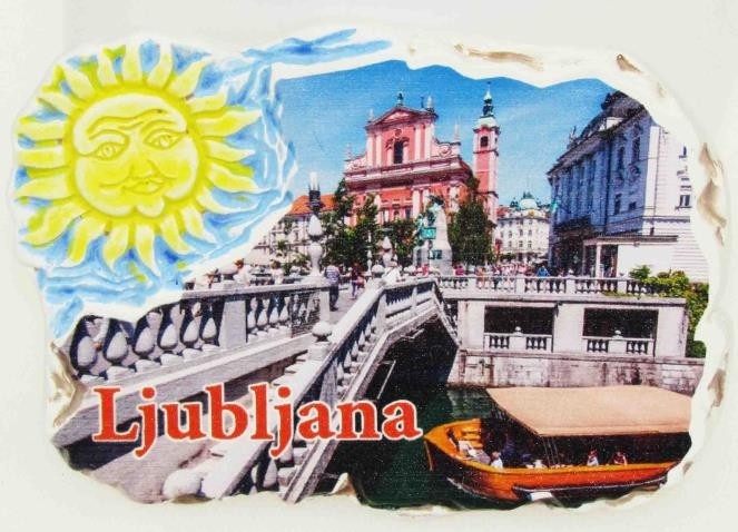 Ljubljana/Z455_8