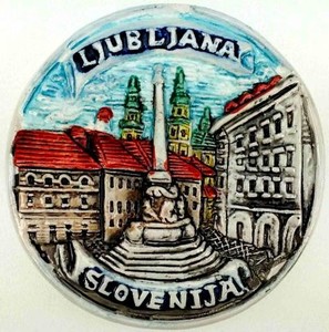 MAGNET KERAMIKA          3831087812760