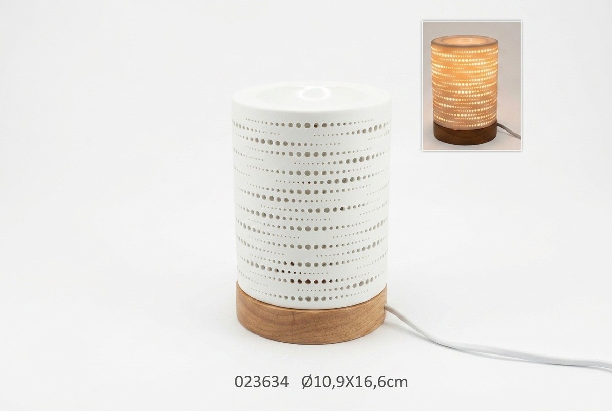 Lucke/002067