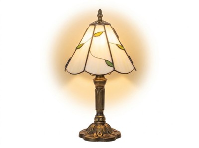 LUČKA VITRAŽ 1-MF24-008