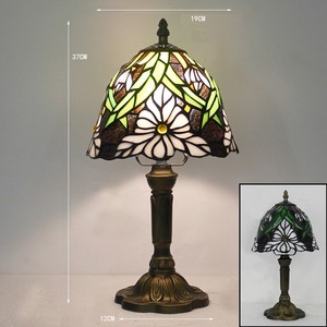 LUČKA VITRAŽ 1-MF24-001