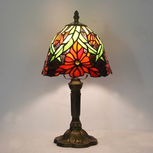 LUČKA VITRAŽ 1-MF24-002