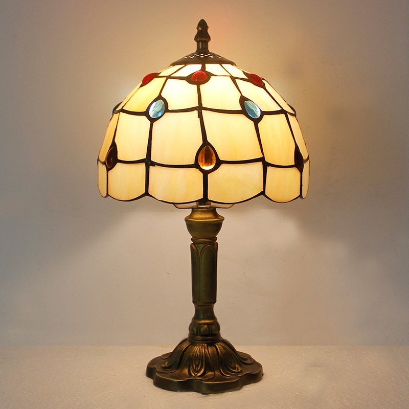 Lucke/O278_13