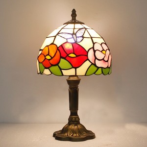 LUČKA VITRAŽ 1-MF24-005