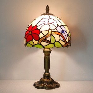 LUČKA VITRAŽ 1           3831087834298