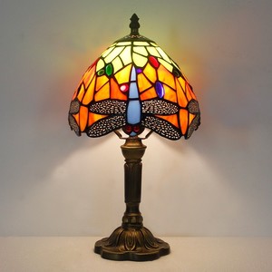 LUČKA VITRAŽ 1           3831087834298