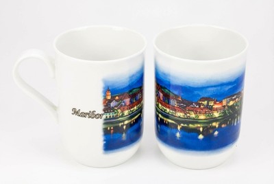 SKODEL.SLO SUB.PORCELAN  4017433709819