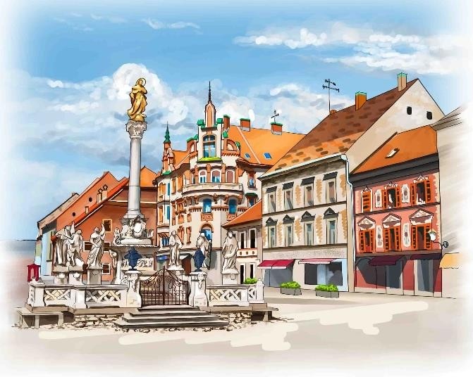 Maribor/J370