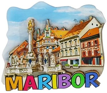 MAGNET 3D LES EPOKSI MB