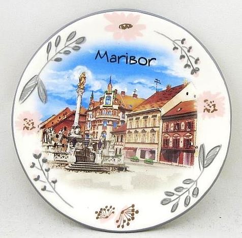 Maribor/P238