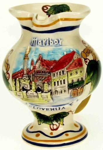 Maribor/P275