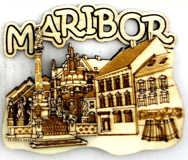 Maribor/P392