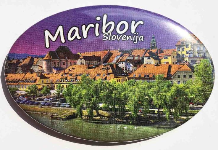 Maribor/P409_1