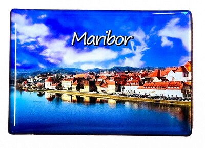 MAGNET EPOKSI MB