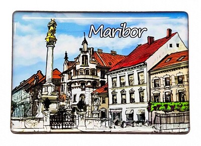 MAGNET EPOKSI MB