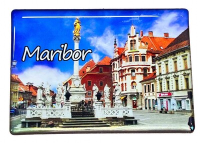 MAGNET EPOKSI MB