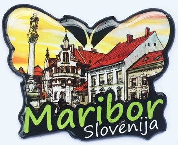 MAGNET EPOKSI 1          3831087842231