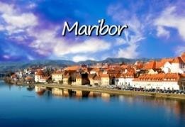 Maribor/P425_2