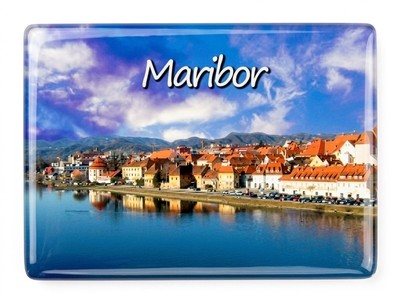 MAGNET EPOKSI MB